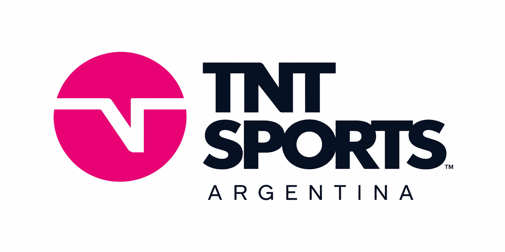 TNT Sports Argentina