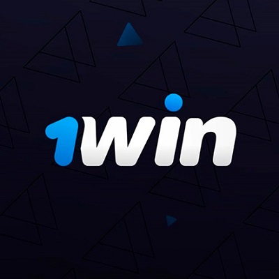 20-Bet