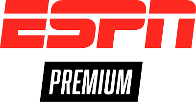 ESPN_Premium