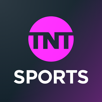 tntsports