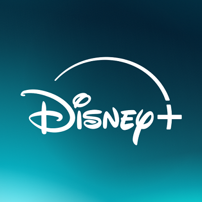 Disney+ Premium Argentina