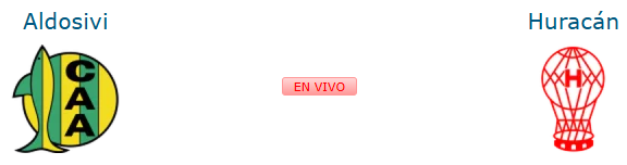 donde-ver-el-partido-aldosivi-vs-huracan