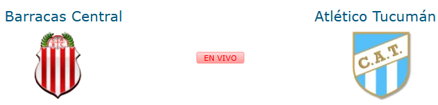 donde-ver-el-partido-barracas-central-vs-atletico-tucuman-2