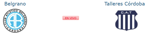 donde-ver-el-partido-belgrano-vs-talleres-cordoba-2