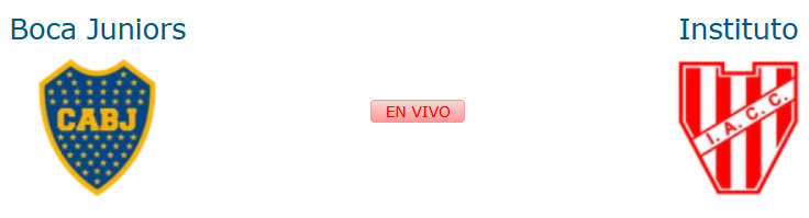 donde-ver-el-partido-boca-juniors-vs-instituto-2
