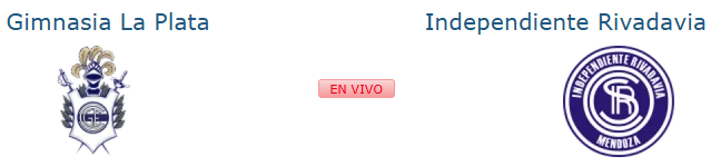 donde-ver-el-partido-gimnasia-la-plata-vs-independiente-rivadavia