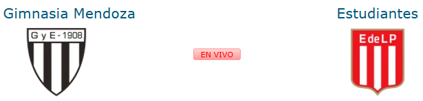donde-ver-el-partido-gimnasia-mendoza-vs-estudiantes