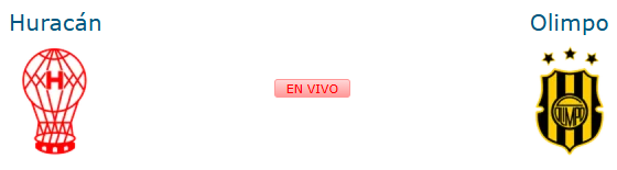 donde-ver-el-partido-huracan-vs-olimpo donde-ver-el-partido-huracan-vs-olimpo