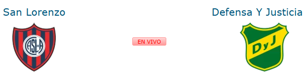 donde-ver-el-partido-san-lorenzo-vs-defensa-y-justicia