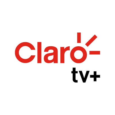 Claro TV+