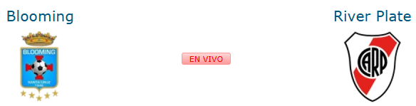 donde-ver-el-partido-blooming-vs-river-plate donde-ver-el-partido-blooming-vs-river-plate