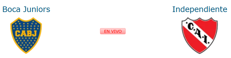 donde-ver-el-partido-boca-juniors-vs-independiente-2