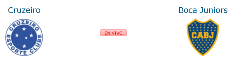 donde-ver-el-partido-cruzeiro-vs-boca-juniors donde-ver-el-partido-cruzeiro-vs-boca-juniors