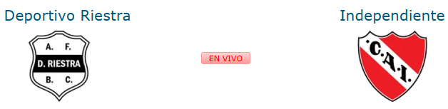 donde-ver-el-partido-deportivo-riestra-vs-independiente-2