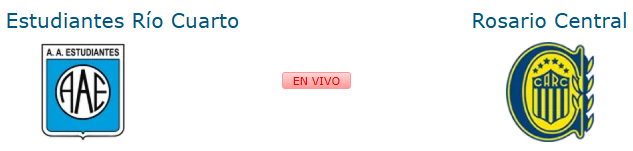 donde-ver-el-partido-estudiantes-rio-cuarto-vs-rosario-central