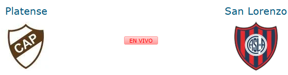 donde-ver-el-partido-platense-vs-san-lorenzo