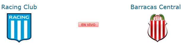 donde-ver-el-partido-racing-club-vs-barracas-central