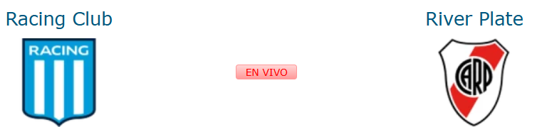 donde-ver-el-partido-racing-club-vs-river-plate-2 donde-ver-el-partido-racing-club-vs-river-plate-2