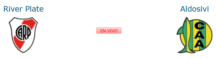 donde-ver-el-partido-river-plate-vs-aldosivi donde-ver-el-partido-river-plate-vs-aldosivi