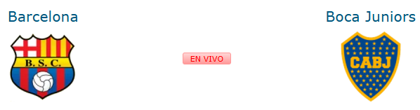 donde-ver-el-partido-barcelona-vs-boca-juniors donde-ver-el-partido-barcelona-vs-boca-juniors
