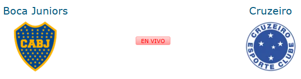 donde-ver-el-partido-boca-juniors-vs-cruzeiro donde-ver-el-partido-boca-juniors-vs-cruzeiro