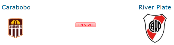 donde-ver-el-partido-carabobo-vs-river-plate donde-ver-el-partido-carabobo-vs-river-plate
