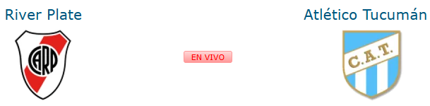 donde-ver-el-partido-river-plate-vs-atletico-tucuman-2
