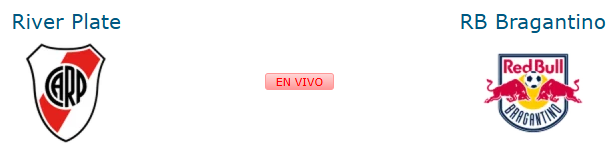 donde-ver-el-partido-river-plate-vs-rb-bragantino