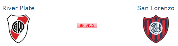 donde-ver-el-partido-river-plate-vs-san-lorenzo donde-ver-el-partido-river-plate-vs-san-lorenzo