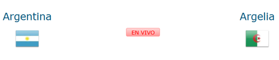 donde-ver-el-partido-argentina-vs-argelia